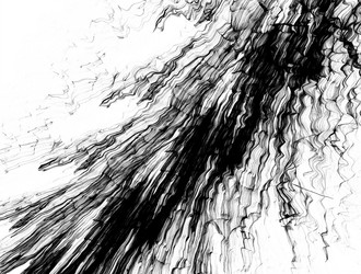 Similar image 21537654