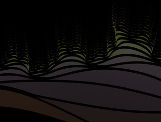 Similar image 21542236