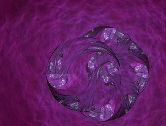 Similar image 21542267