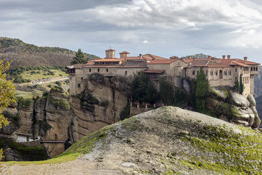 Similar image 21525010