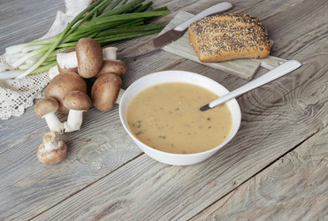 Similar image 21525011