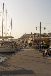 Similar image 21523941