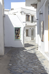 Similar image 21525021