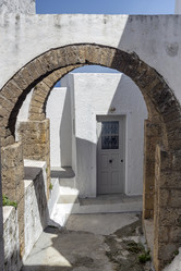 Similar image 21525023