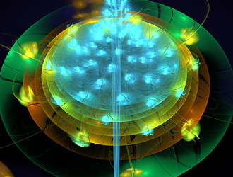 Similar image 21531723