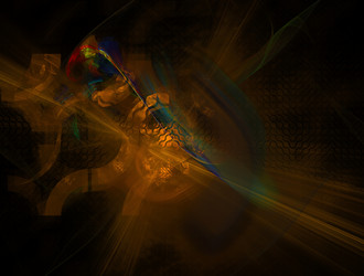 Similar image 21531724