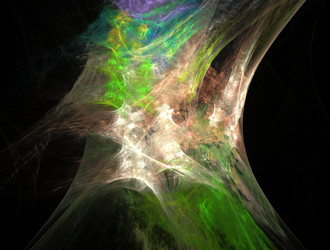 Similar image 21531725