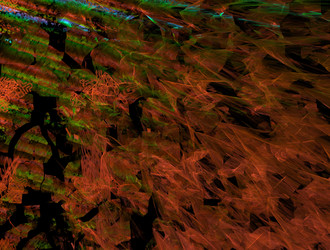 Similar image 21535241