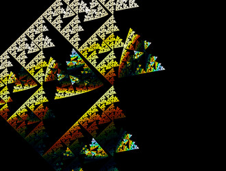 Similar image 21542506