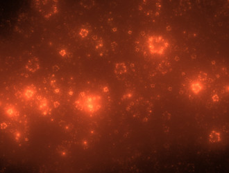 Similar image 21542507