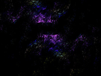 Similar image 21542761