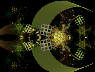 Similar image 21542880