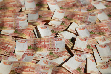 Similar image 21524883