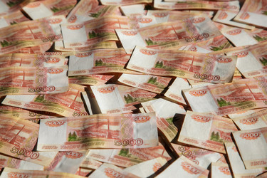 Similar image 21524884