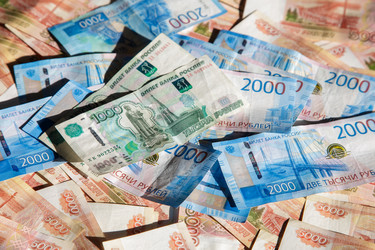 Similar image 21524889