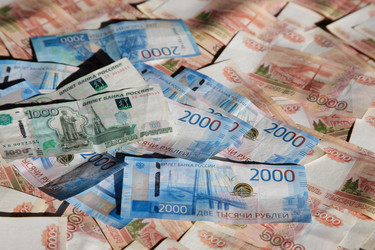 Similar image 21524892