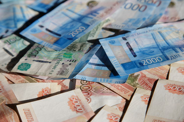 Similar image 21524894