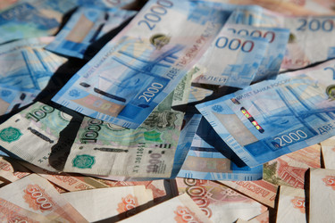 Similar image 21524895