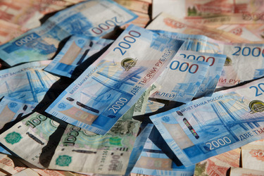 Similar image 21524896