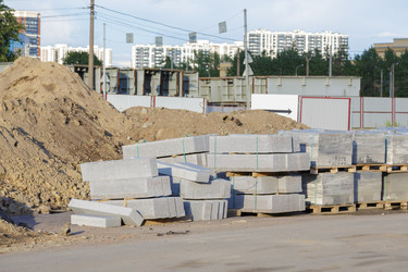 Similar image 21535269