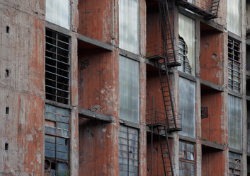 Similar image 21535270