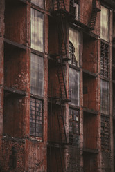 Similar image 21535271