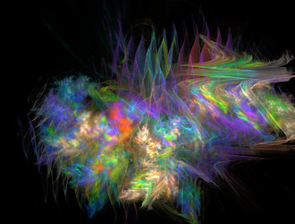 Similar image 21529985