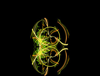 Similar image 21529986