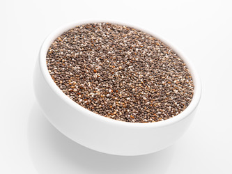 Similar image 21524208