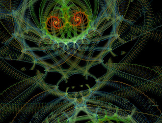 Similar image 21529990