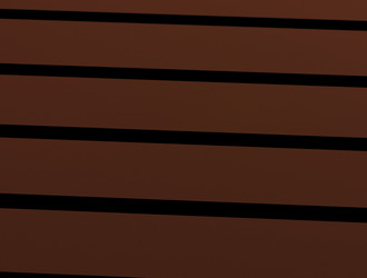 Similar image 21531551