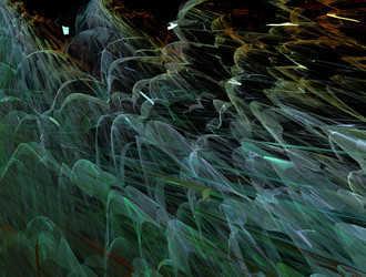 Similar image 21531552