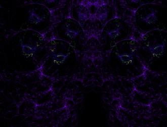 Similar image 21531554