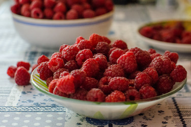 Similar image 21540464