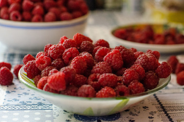 Similar image 21540465