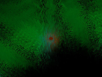 Similar image 21531599