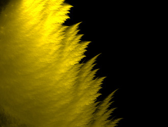 Similar image 21531600