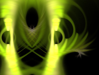 Similar image 21549396