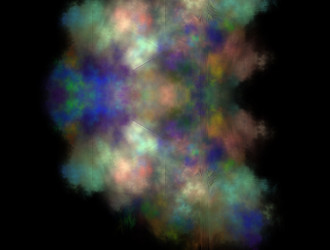 Similar image 21549397