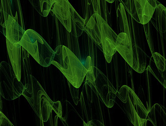 Similar image 21549573