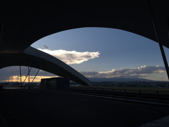 Similar image 21530104