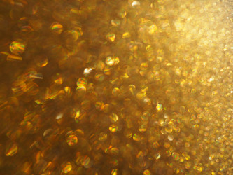 Similar image 21524212