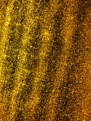 Similar image 21524214