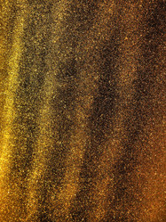 Similar image 21524215