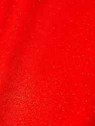 Similar image 21524216