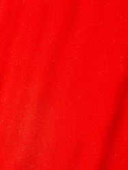 Similar image 21524217