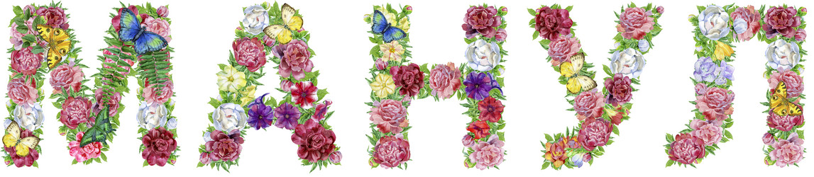 Similar image 21523948