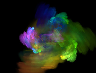 Similar image 21542417