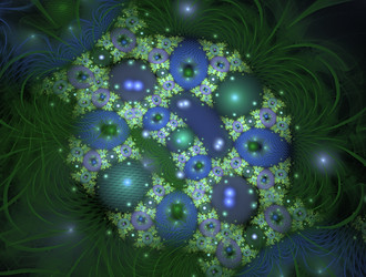 Similar image 21542508