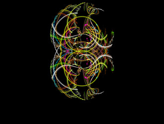 Similar image 21542509